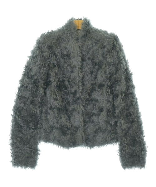 STELLA McCARTNEY 休閒夾克