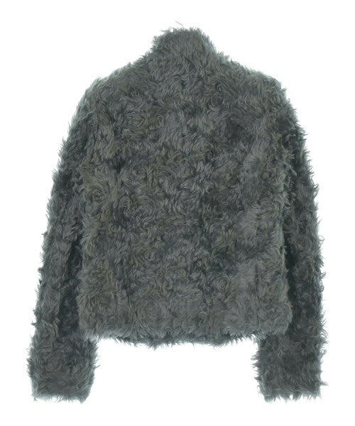 STELLA McCARTNEY 休閒夾克