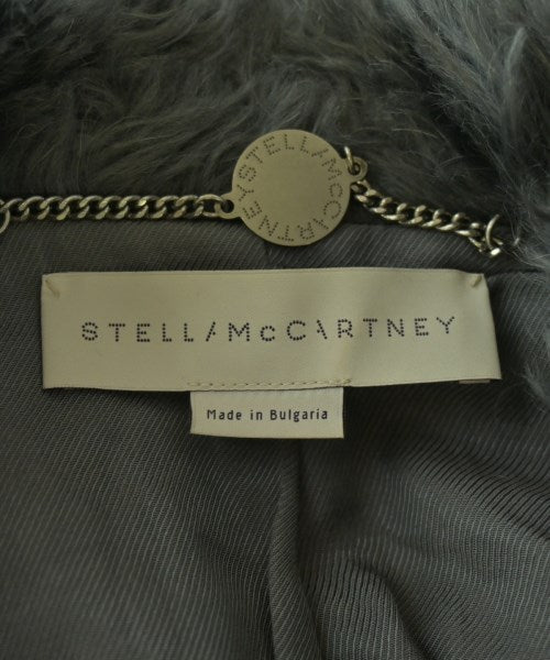 STELLA McCARTNEY 休閒夾克