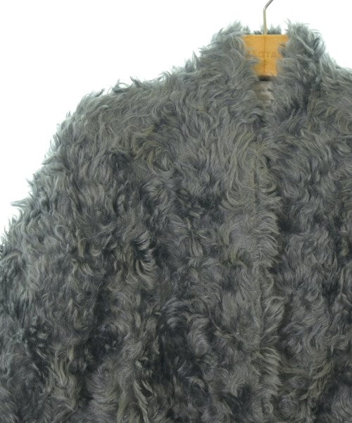 STELLA McCARTNEY 休閒夾克