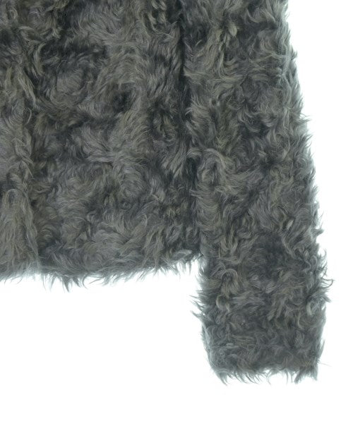 STELLA McCARTNEY 休閒夾克