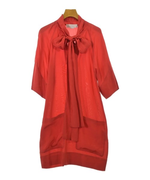 STELLA McCARTNEY 洋裝
