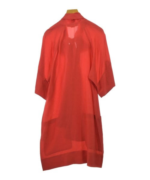 STELLA McCARTNEY 洋裝