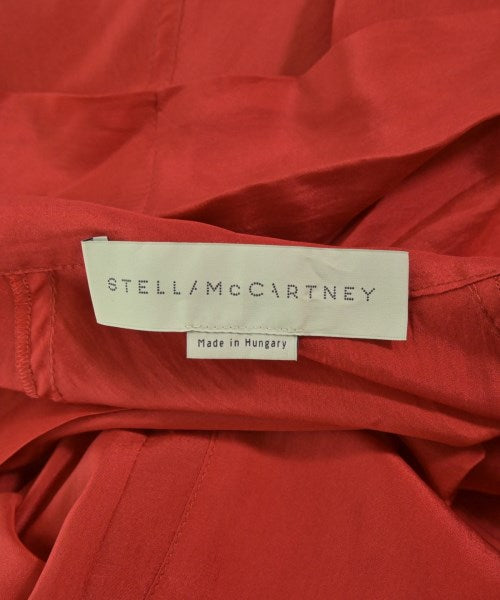 STELLA McCARTNEY 洋裝