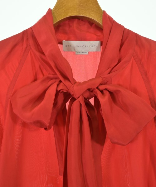 STELLA McCARTNEY 洋裝