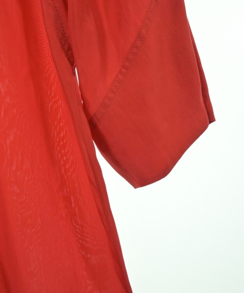 STELLA McCARTNEY 洋裝