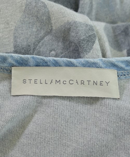 STELLA McCARTNEY 洋裝