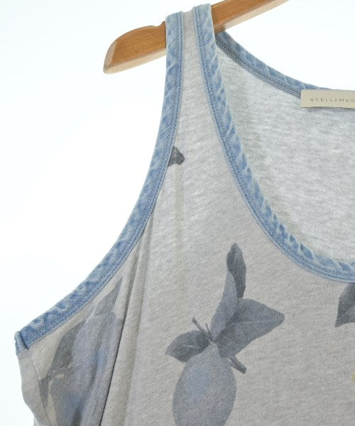 STELLA McCARTNEY 洋裝