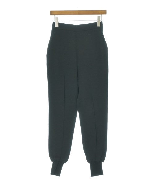 STELLA McCARTNEY 其他款
