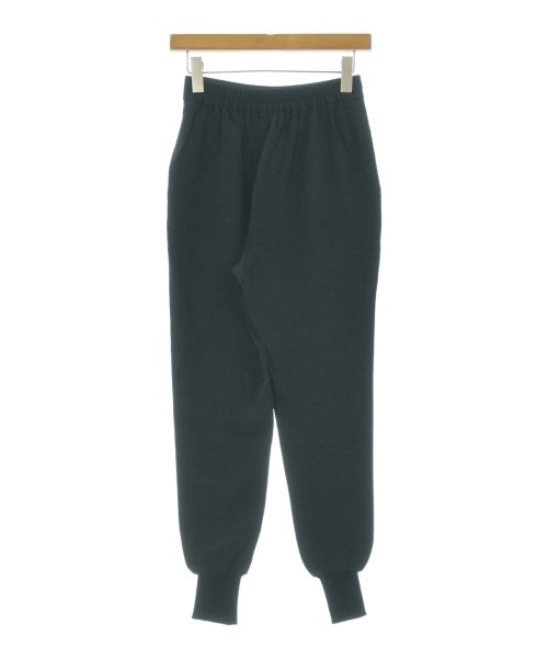 STELLA McCARTNEY 其他款