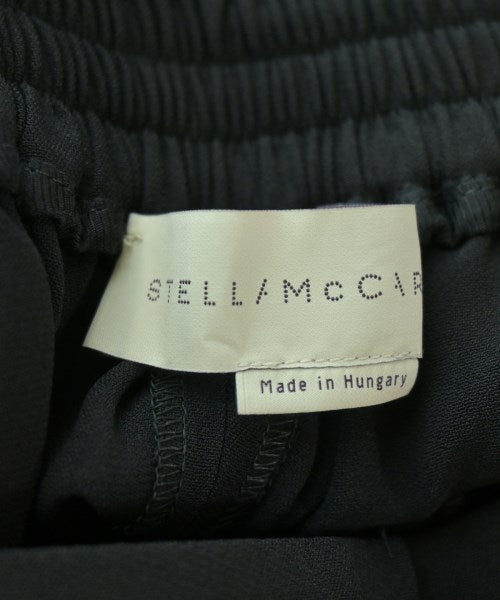 STELLA McCARTNEY 其他款
