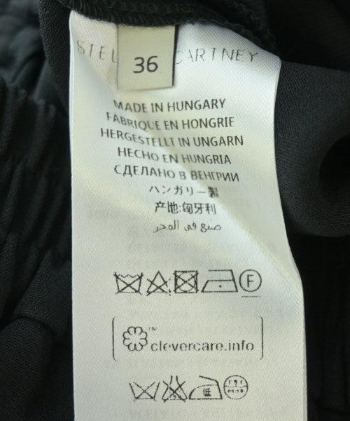 STELLA McCARTNEY 其他款