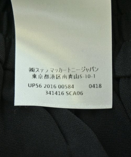 STELLA McCARTNEY 其他款