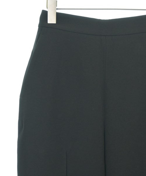 STELLA McCARTNEY 其他款