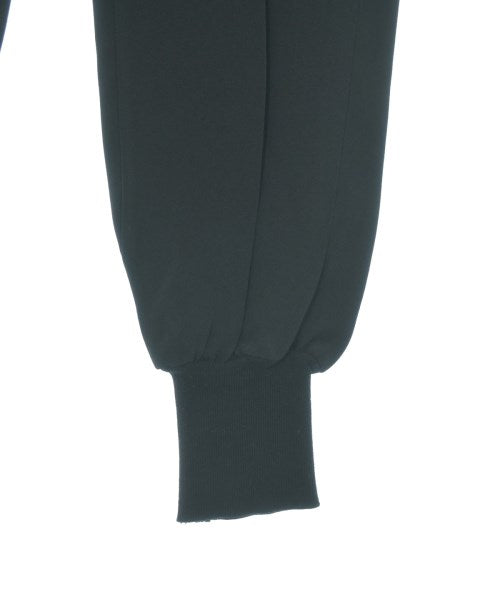 STELLA McCARTNEY 其他款