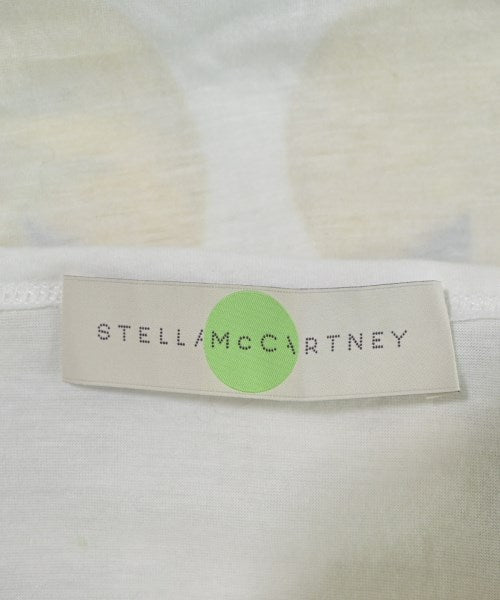 STELLA McCARTNEY 無袖上衣