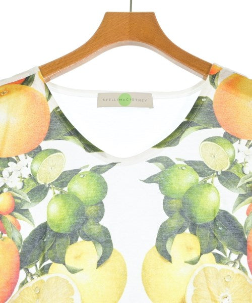 STELLA McCARTNEY 無袖上衣