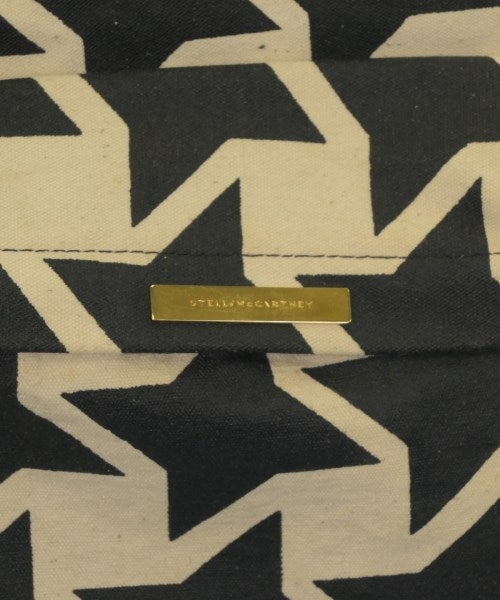 STELLA McCARTNEY 背包