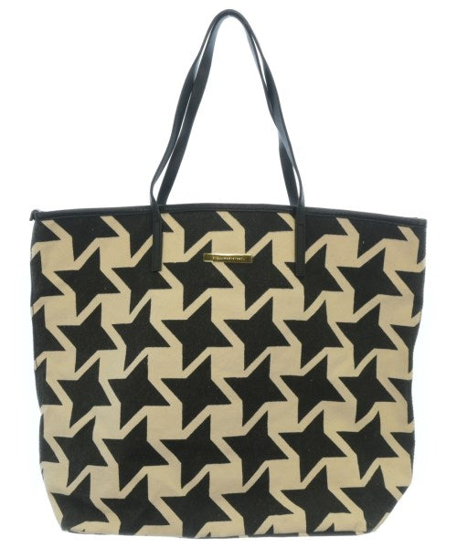 STELLA McCARTNEY 托特包