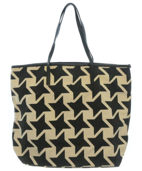 STELLA McCARTNEY 托特包