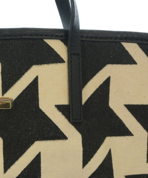 STELLA McCARTNEY 托特包