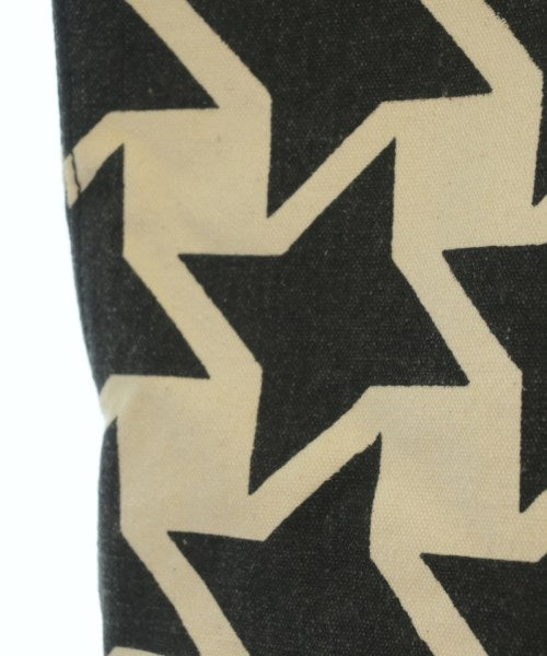 STELLA McCARTNEY 托特包