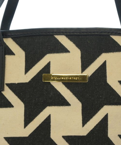 STELLA McCARTNEY 托特包