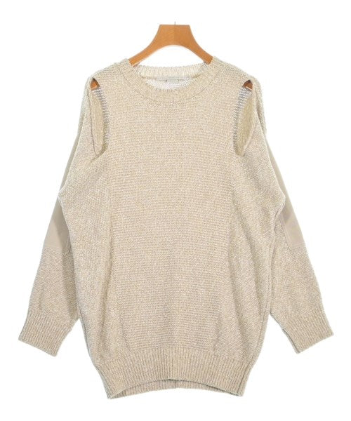 STELLA McCARTNEY 毛衣