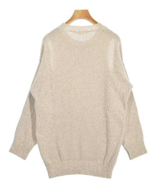 STELLA McCARTNEY 毛衣