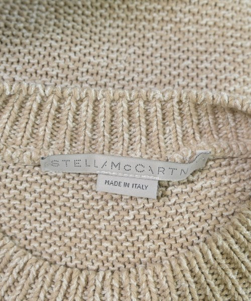 STELLA McCARTNEY 毛衣