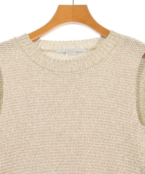 STELLA McCARTNEY 毛衣