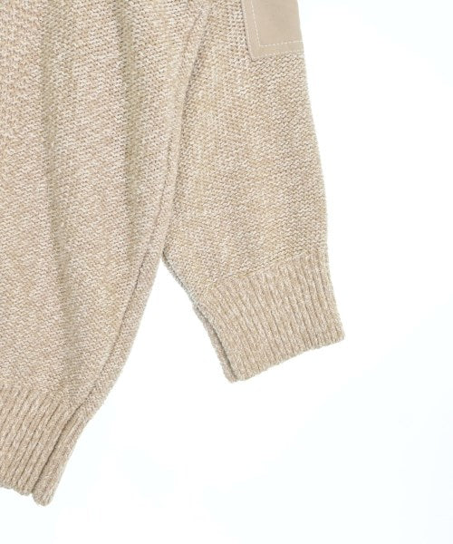 STELLA McCARTNEY 毛衣