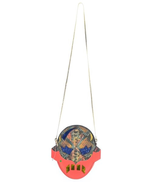 STELLA McCARTNEY 肩背包