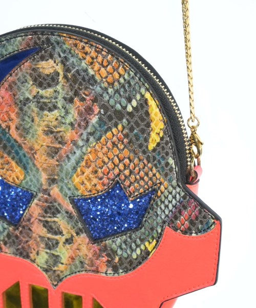 STELLA McCARTNEY 肩背包