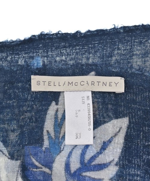 STELLA McCARTNEY 披肩