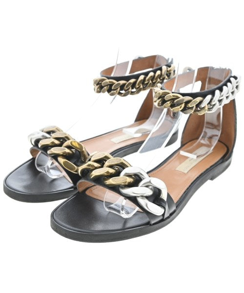 STELLA McCARTNEY 涼鞋
