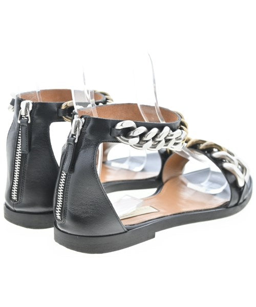 STELLA McCARTNEY 涼鞋