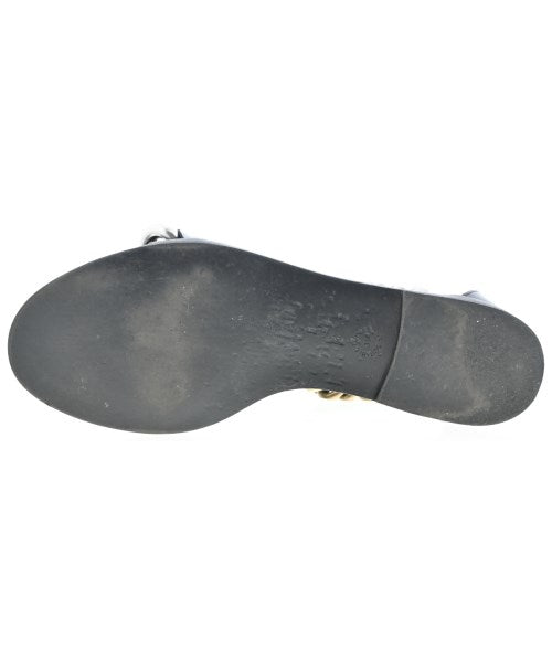 STELLA McCARTNEY 涼鞋