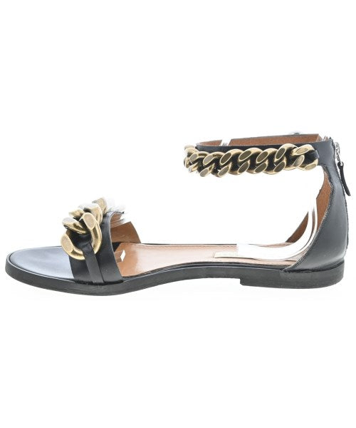 STELLA McCARTNEY 涼鞋