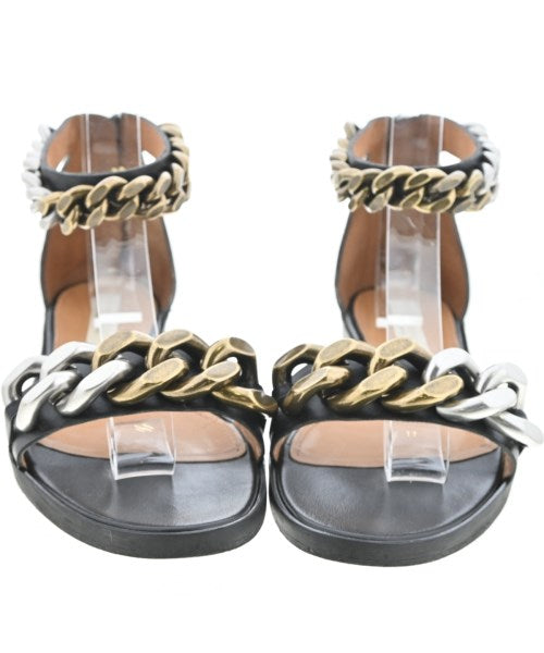STELLA McCARTNEY 涼鞋
