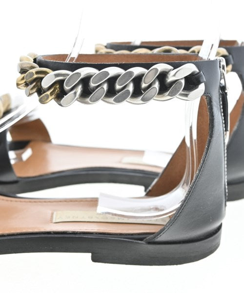 STELLA McCARTNEY 涼鞋