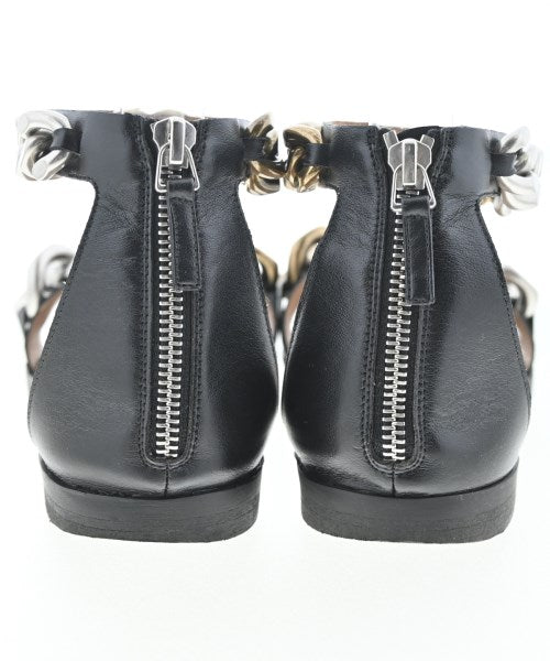 STELLA McCARTNEY 涼鞋