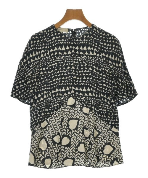 STELLA McCARTNEY 女襯衫