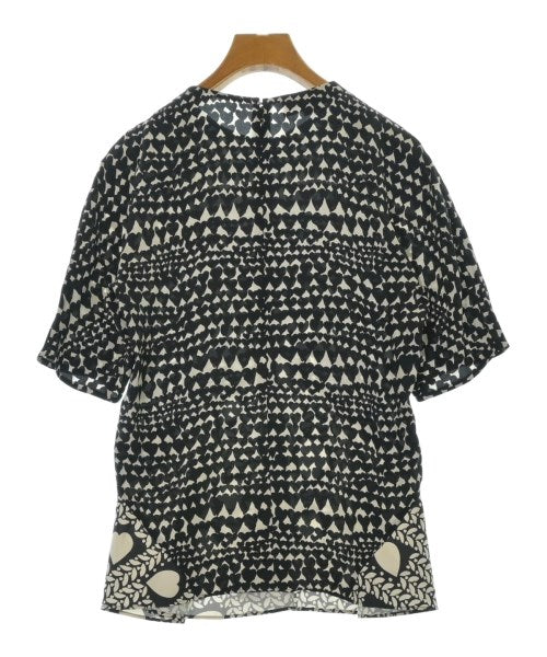 STELLA McCARTNEY 女襯衫