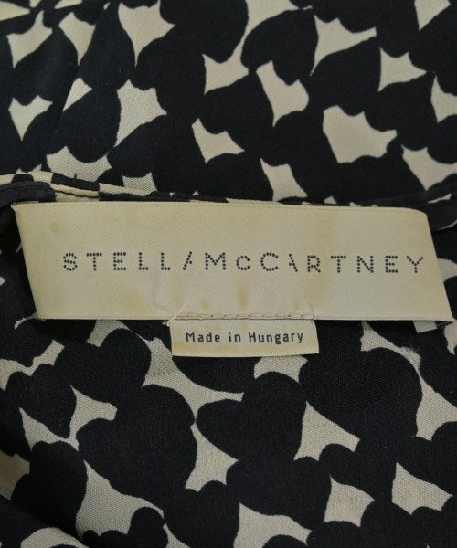 STELLA McCARTNEY 女襯衫