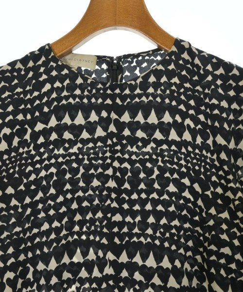 STELLA McCARTNEY 女襯衫