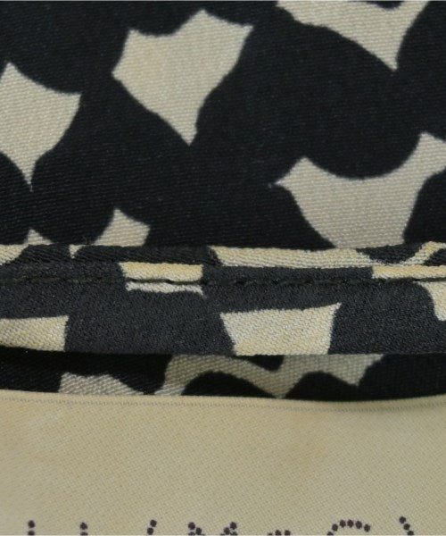 STELLA McCARTNEY 女襯衫