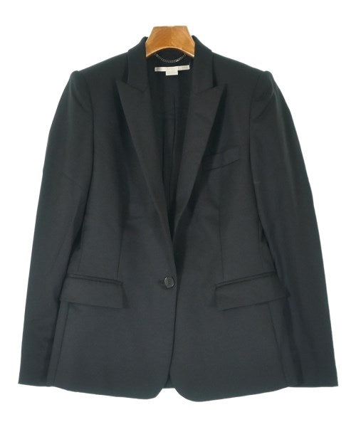 STELLA McCARTNEY 夾克