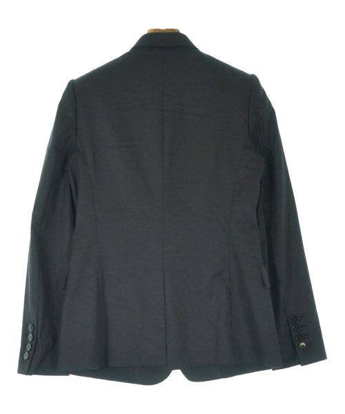 STELLA McCARTNEY 夾克