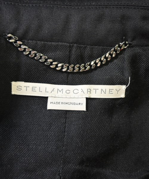 STELLA McCARTNEY 夾克